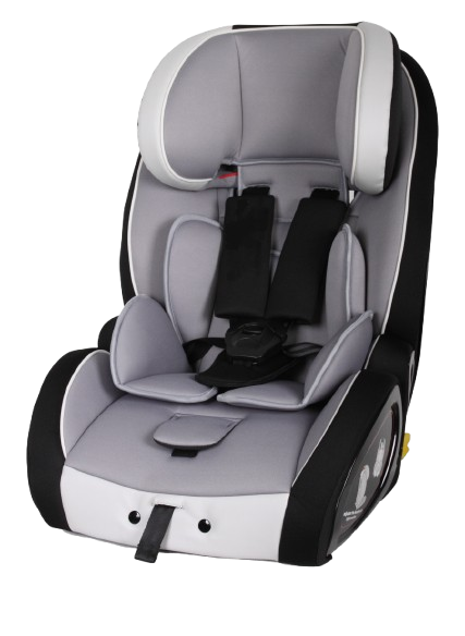 Booster Seat